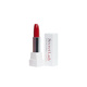 Secret Lady Intense Creamy Lipstick 3.5G (S5 Cherry Red)
