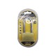Unity Security Padlock TSL 60mm