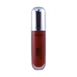 Novo Smooth Texture Velvet Mist (08 Brown Coffee)