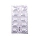 Car-Q 100 L-Carnitine Fumarate & Coq10 10PCS