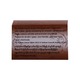 Su Facial Soap Coffee Herbal 90G