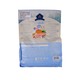 Buzz Beyond Dog Food Mother & Baby Chicken & Egg & Milk 1KG