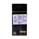 BSC Bio Perfect Liquid Foundation 25ML C1