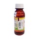 BPI Gripe Mixture Syrup 100ML