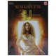 U DVD (Ni Ni Khin Zaw)