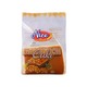 Nice Food Bean Cake 220G