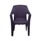 Arm Chair No.913