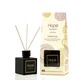 Hope Scent Car Diffuser Tropical 50ML