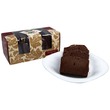 Seasons Nutty Butter Cake (Bistro)