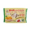Myanmar Honey Chicken Samosa 230G