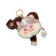 Beauty House Samuel Kitten Paw Blind Box (1PC Random)