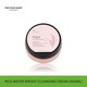 The Face Shop Official Rice Water Bright Cleansing Cream 200ML (Gz) 8806182587511