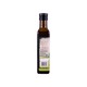 Mingalabar Extra Virgin Avocado Oil Premium 250ML