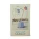 Pk Table Lamp NO.CS277