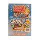 Grade-9 Math Workbook -ရွှေပေလွှာ