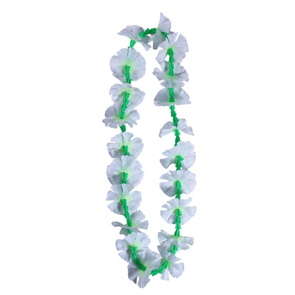 Sdm Frangipani Garland Pd-10