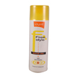 Lolane Freestyle Water Gel 250ML