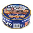 Ligo Butter Cookies 454G