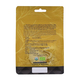 Parami Certified Organic Black Tea 200G (Gold)