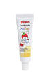 Pigeon Child Toothpaste Strawberry 45G No.8559