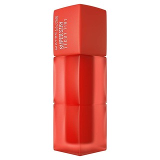 Maybelline Super Stay Teddy Tint 5ML 55