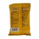 Wow Candy Cappuccino Coffee 150G