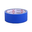 Quick Binding Tape 1.5in 7yds