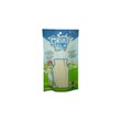 Pet2go Calcium + Goat Milk Stick 100G