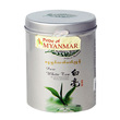 Mother`s Love Pure White Tea 50G