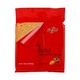Mingalar 1mm Tomato Potato Cracker 378G
