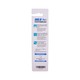 Mila Soft Toothbrush Purple