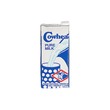 Cowhead UHT Full Cream Pure Milk 1LTR