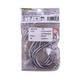 Sjiayp S Shape Hook 5PCS NO.8176