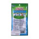 Inaba Churu Creamy Treat Chicken With Cheese 4PCS