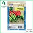 Harvest Shop ငရုတ်မျိုးစေ့ PP 004