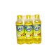 Ever Dishwashing Liquid 500ML x 6PCS