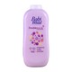 Babi Mild Baby Powder Double Milk Protein 350G