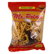 Mr Potato Fried Chick Pea Snack 180G