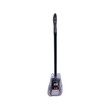 Kang Mi Toilet Brush No.1210