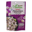 Tong Garden Oven Roasted Salted Pistrachias 80G