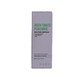 Dabo Green Tomato Poremide Solution Ampoule 80ML
