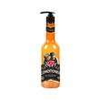 White Organia Premium Beer Hair Conditioner 500ML