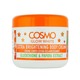 Cosmo Gluta Papaya Extra Brightening Body Cream 300ML