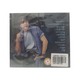 Love Each Other Cd (S Kenneth)
