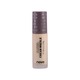 Novo Herbal Skin Foundation (01 Bright Color)