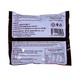 Shwe Oah Instant Noodle Black Bean Spicy 120G