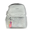 Konoko Classic Backpack Large (Gray)