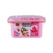 PK Sand Toys TK6619