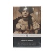 Penguin Classics Return Of The Native