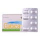 Gabica Pregabalin 100MG 7Capsules 1x5
